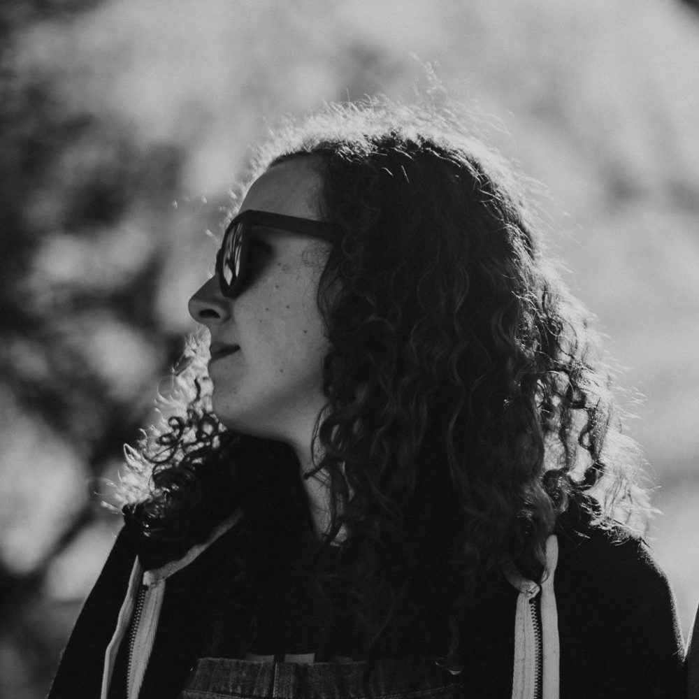 Meet your Posher, Christen